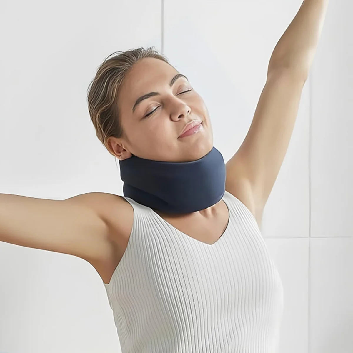 Cervicle Correct Neck Brace