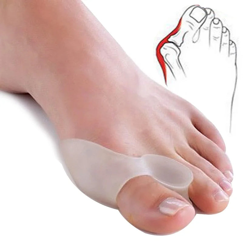 Bunion Corrector