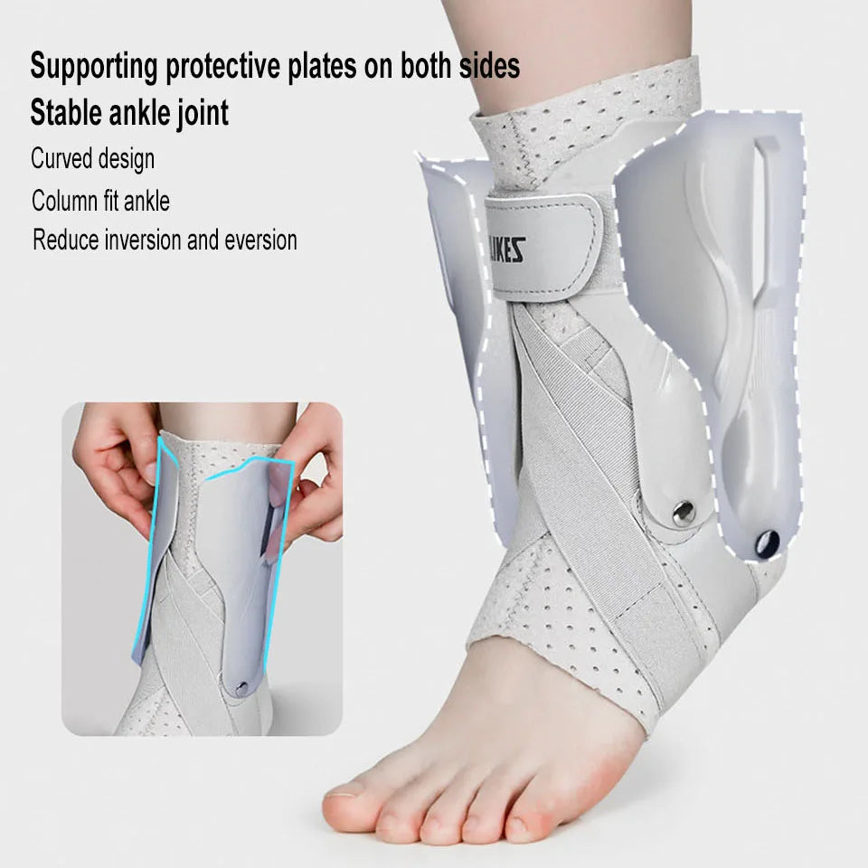 Ankle Brace