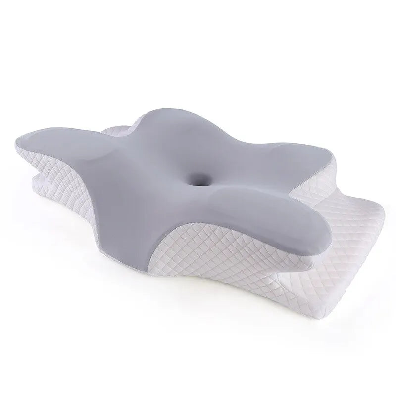 Memory Foam Pillow