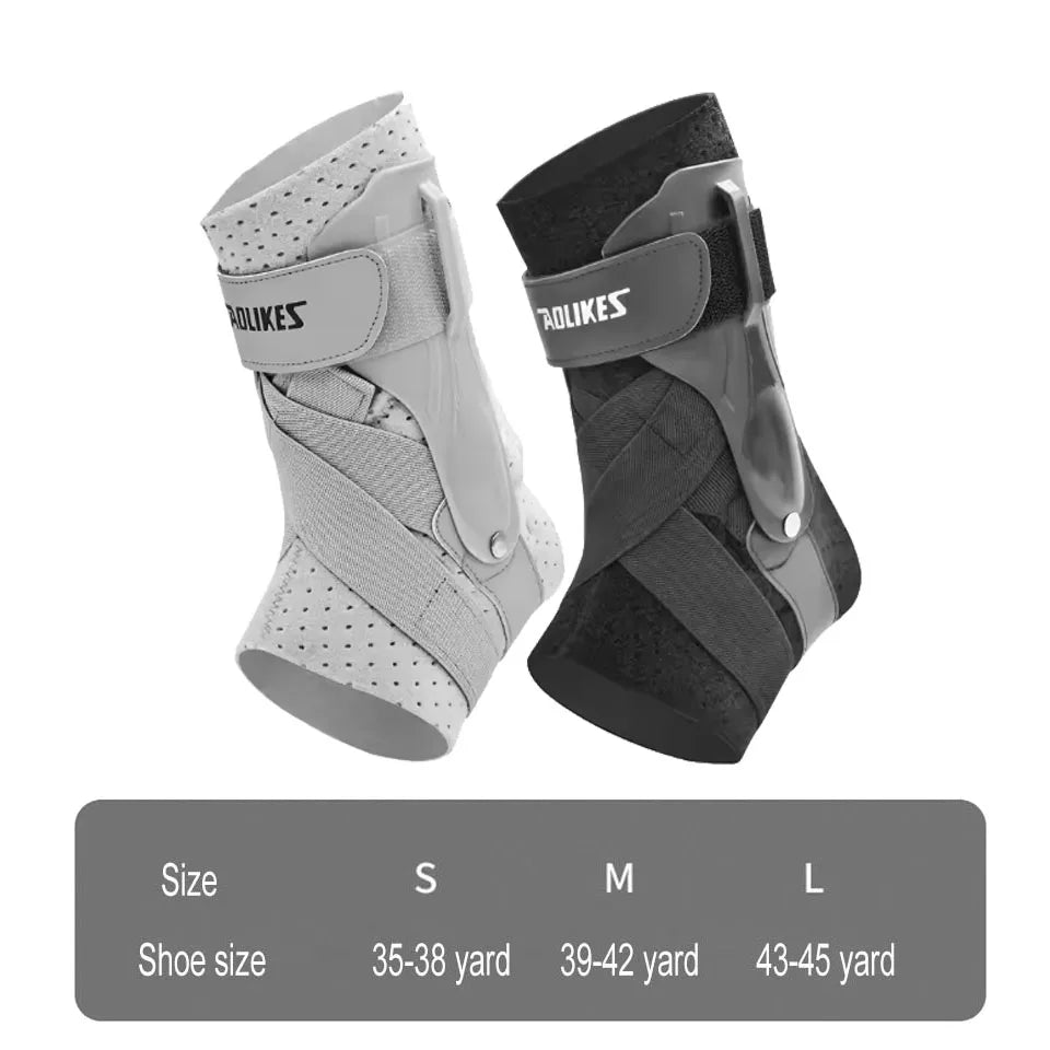 Ankle Brace